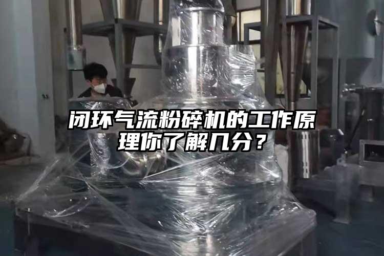 閉環奶茶黄色视频网站的工作原理你了解幾分？